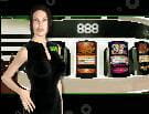 888 live casino
