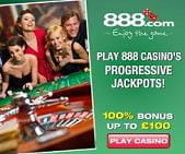 888-online-casino