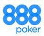 888 poker