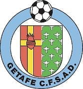 Getafe