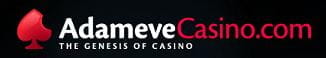adam eve casino