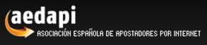 aedapi