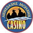 akwesasne mohawk casino