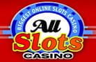 all-slots-casino