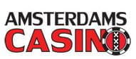 amsterdams casino