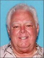 arthur gerald jones
