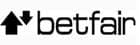 betfair