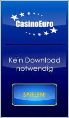 Flash Casino Euro