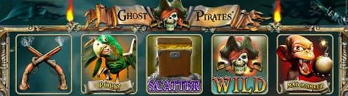 ghostpiratesunibet
