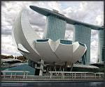 artscience museum