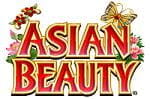 asian beauty