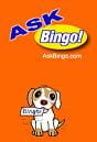 ask bingo