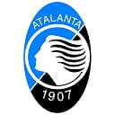 atalanta bergamo