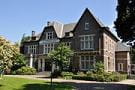 atheneum alicebourg lanaken