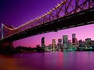 australia