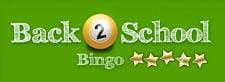 back2schoolbingo