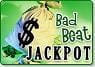 bad beat jackpot