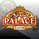 roulette strategie