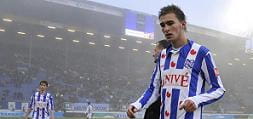 bas dost