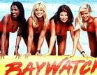 baywatch