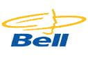 bell canada
