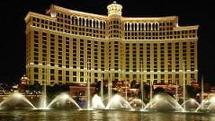 bellagio casino