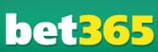 bet365