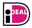 iDeal