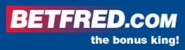 betfred