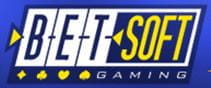betsoft