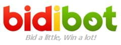 bidibot logo