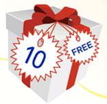 bidibot promotion