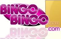 bingo bingo