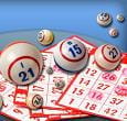 bingo game