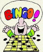bingo