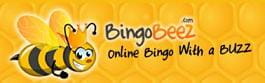 bingobeez