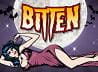 bitten slot