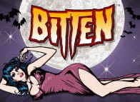 Bitten