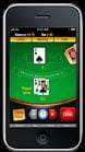 blackjack android