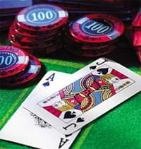 Best online texas holdem calculator I18 f4 blackjack