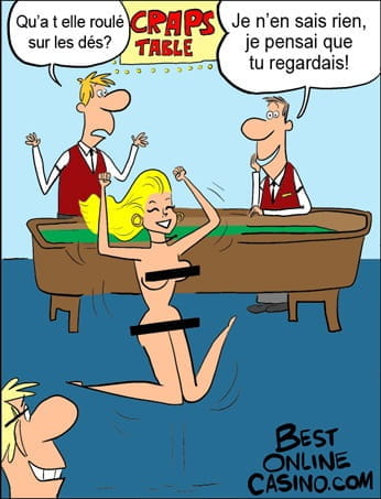Blagues drôles Blague du jour pour vous faire rire