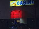 blinkys casino