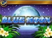 blue moon