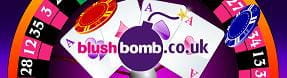 blush bomb