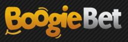 boogie bet
