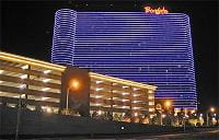 borgata