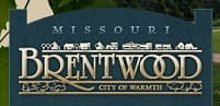 brentwood