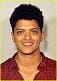 bruno mars mugshot