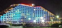 burswood entertainment complex