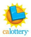 ca lottery
